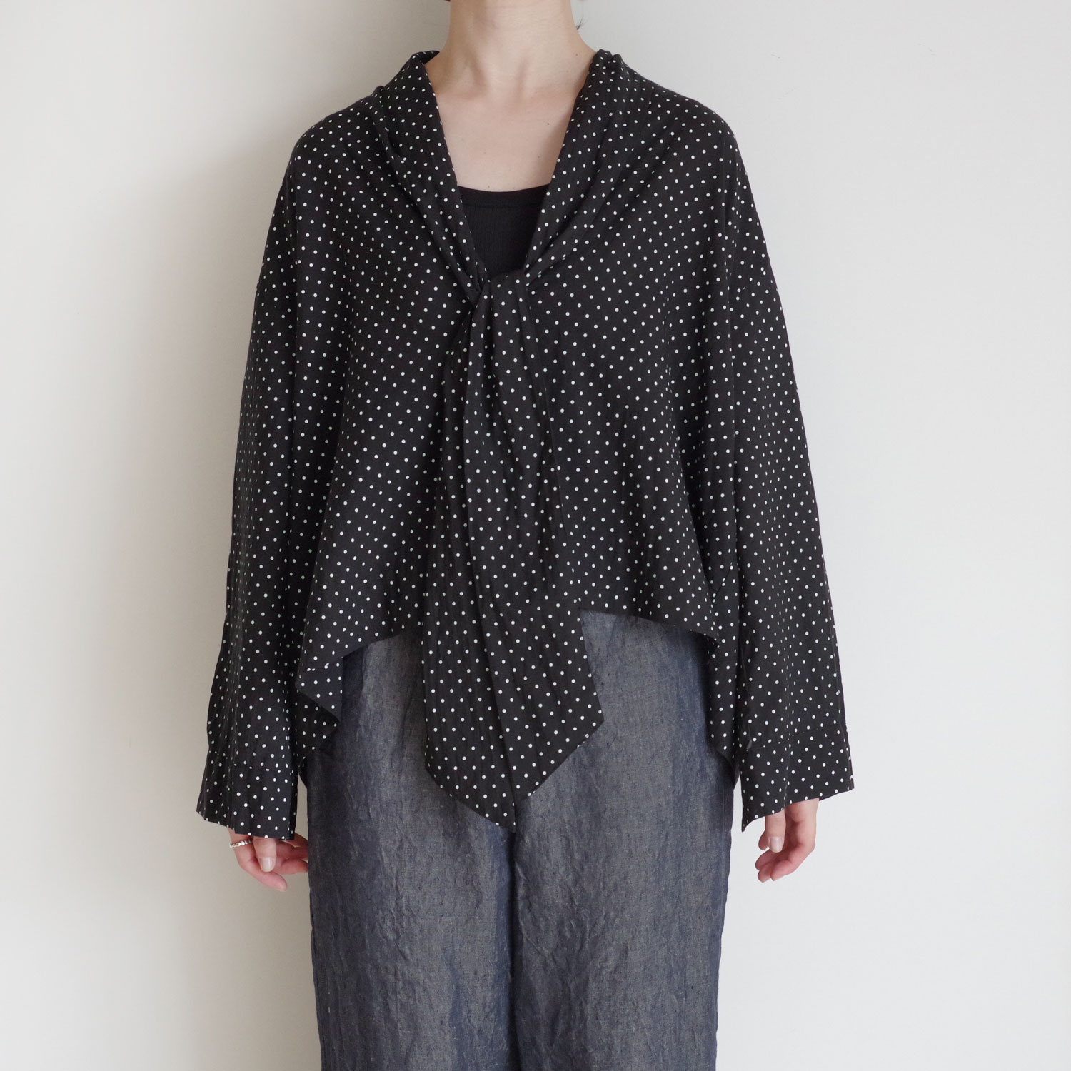 Veritecoeur ������ƥ����� : VC-2748 �ɥåȥ������顼�֥饦��