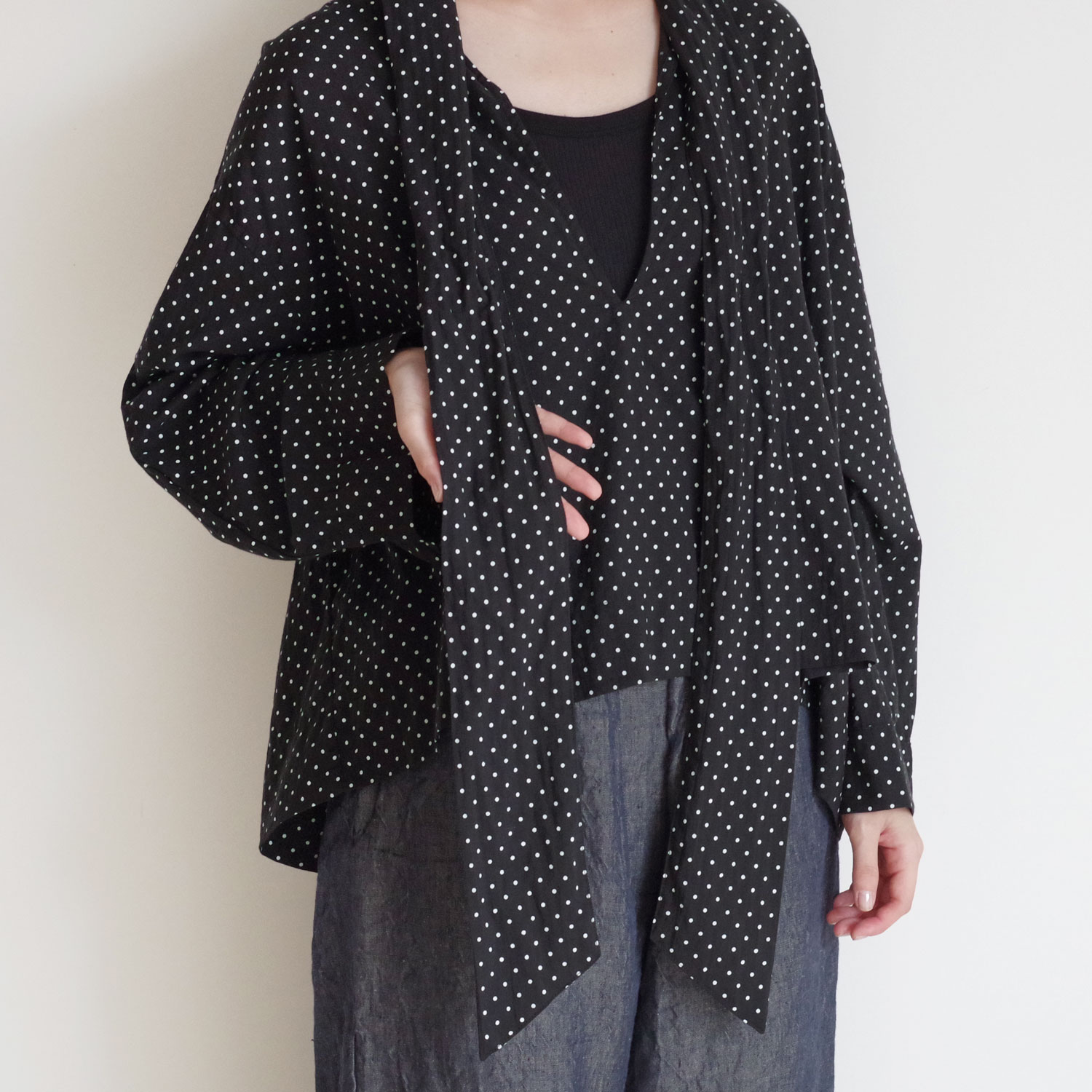 Veritecoeur ������ƥ����� : VC-2748 �ɥåȥ������顼�֥饦��