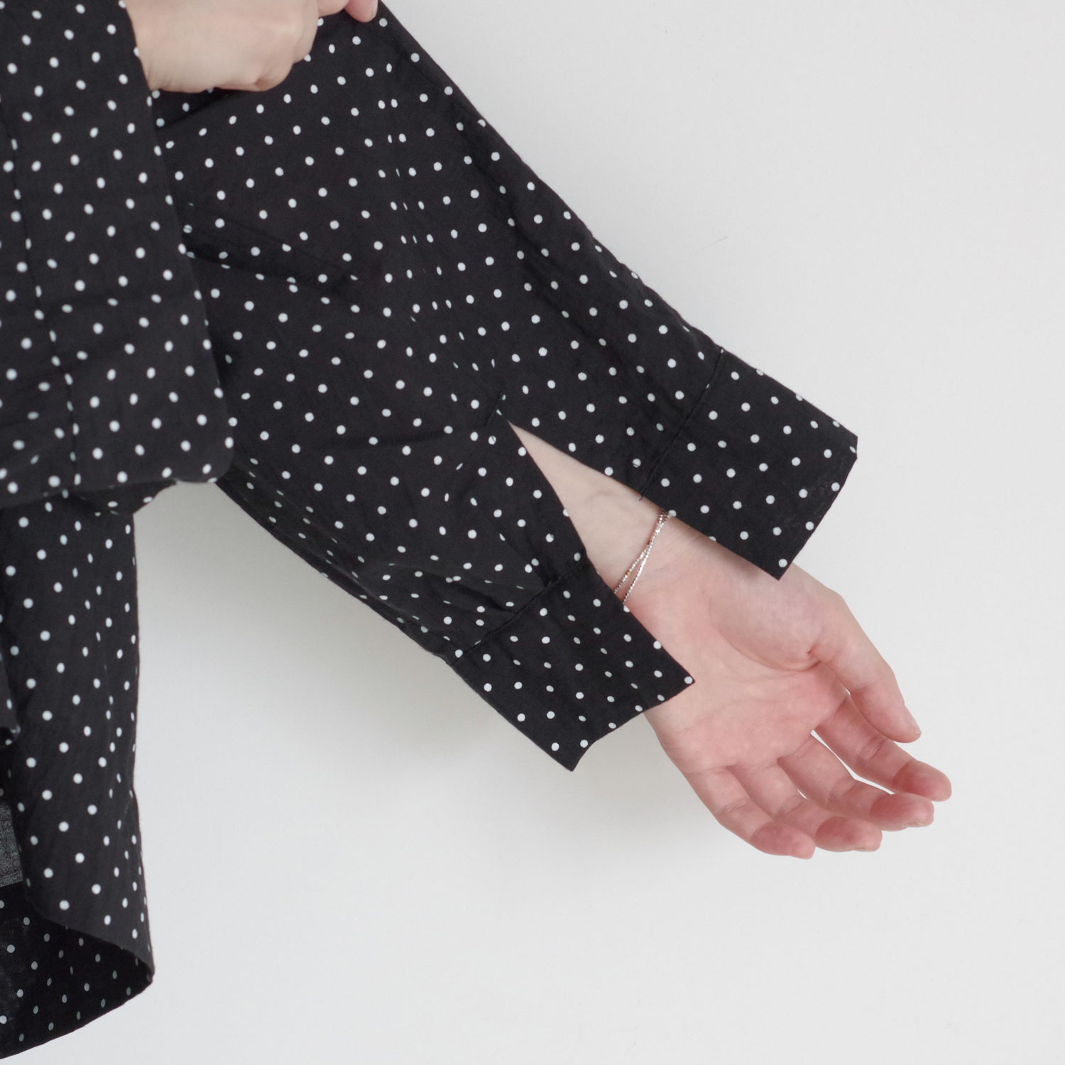 Veritecoeur ������ƥ����� : VC-2748 �ɥåȥ������顼�֥饦��