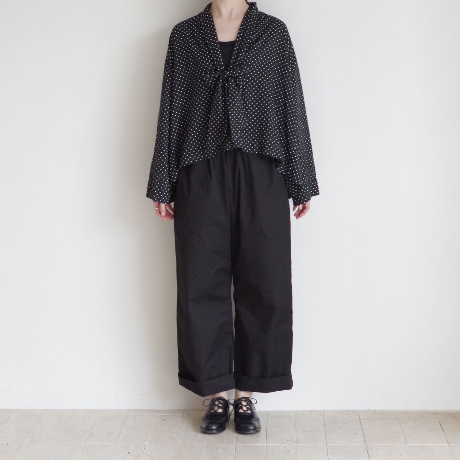 Veritecoeur ������ƥ����� : VC-2748 �ɥåȥ������顼�֥饦��