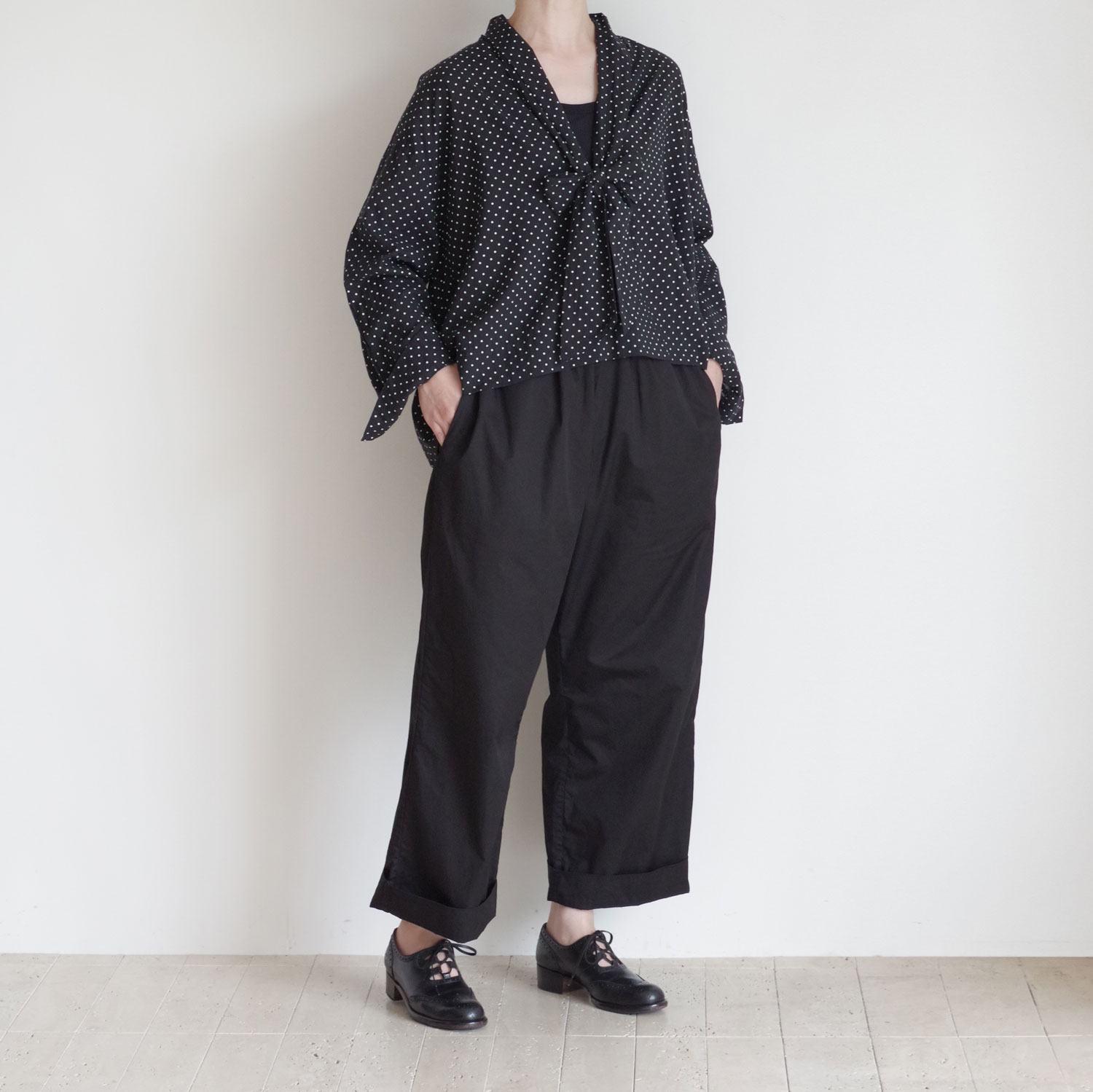 Veritecoeur ������ƥ����� : VC-2748 �ɥåȥ������顼�֥饦��