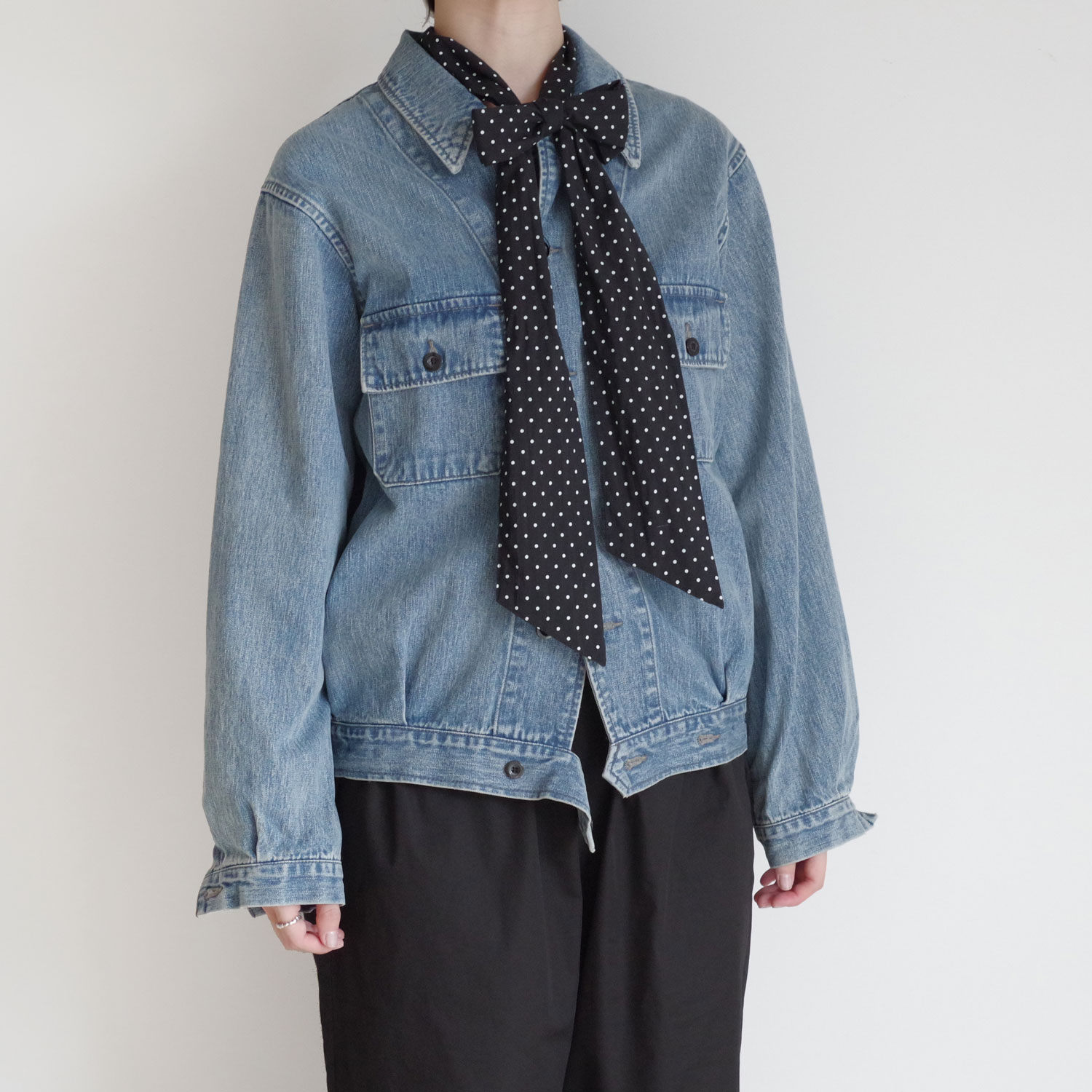 Veritecoeur ������ƥ����� : VC-2748 �ɥåȥ������顼�֥饦��