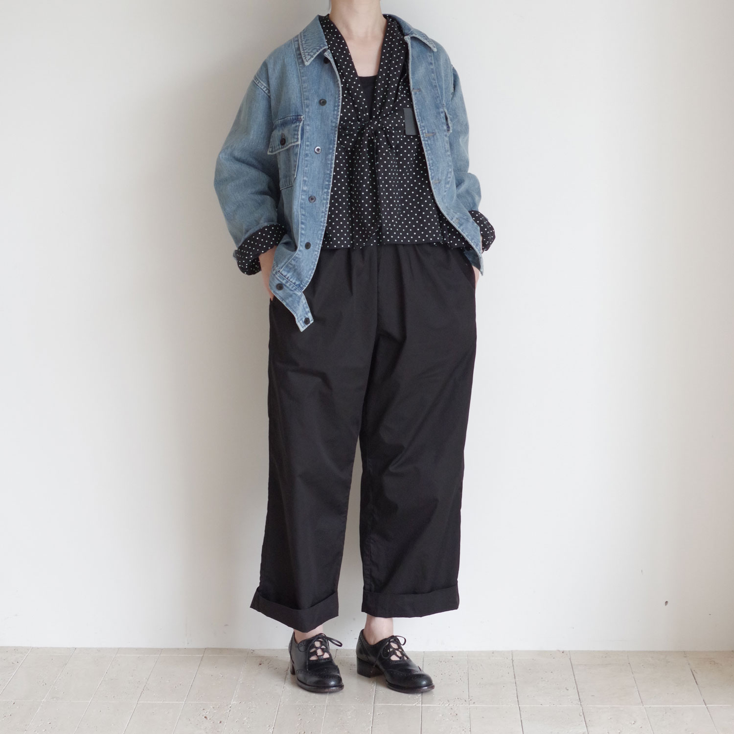 Veritecoeur ������ƥ����� : VC-2748 �ɥåȥ������顼�֥饦��