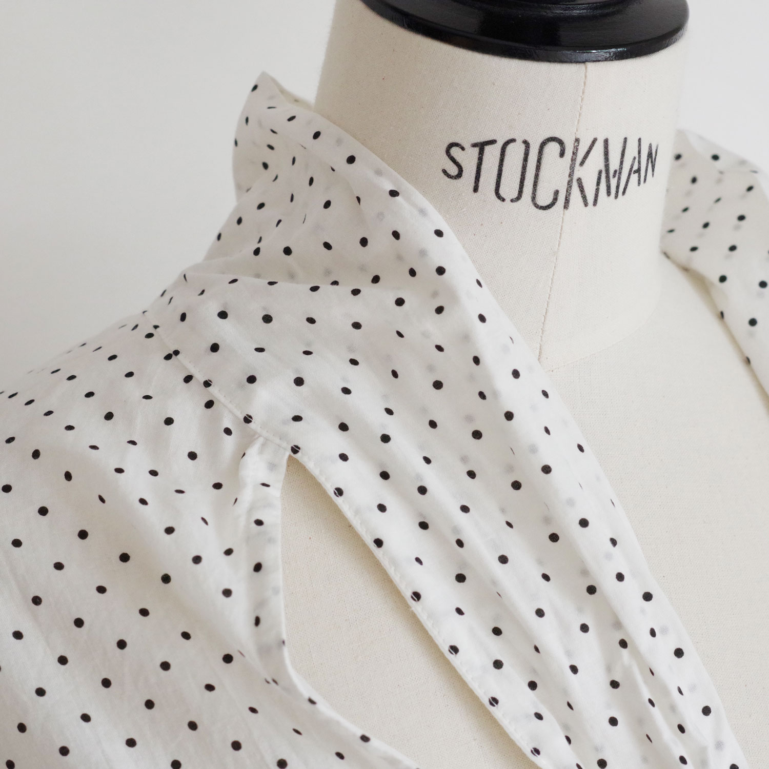 Veritecoeur ������ƥ����� : VC-2748 �ɥåȥ������顼�֥饦��