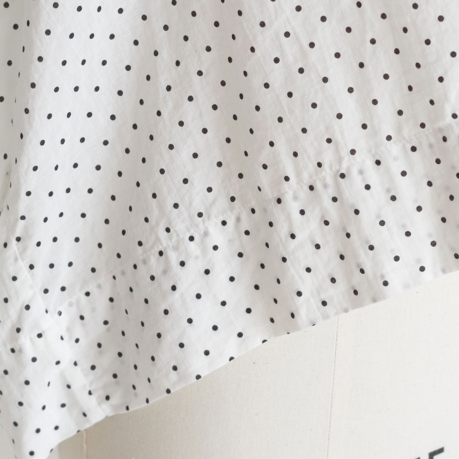 Veritecoeur ������ƥ����� : VC-2748 �ɥåȥ������顼�֥饦��