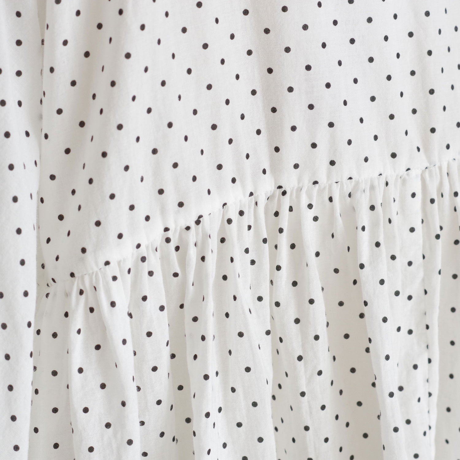 Veritecoeur ������ƥ����� : VC-2748 �ɥåȥ������顼�֥饦��