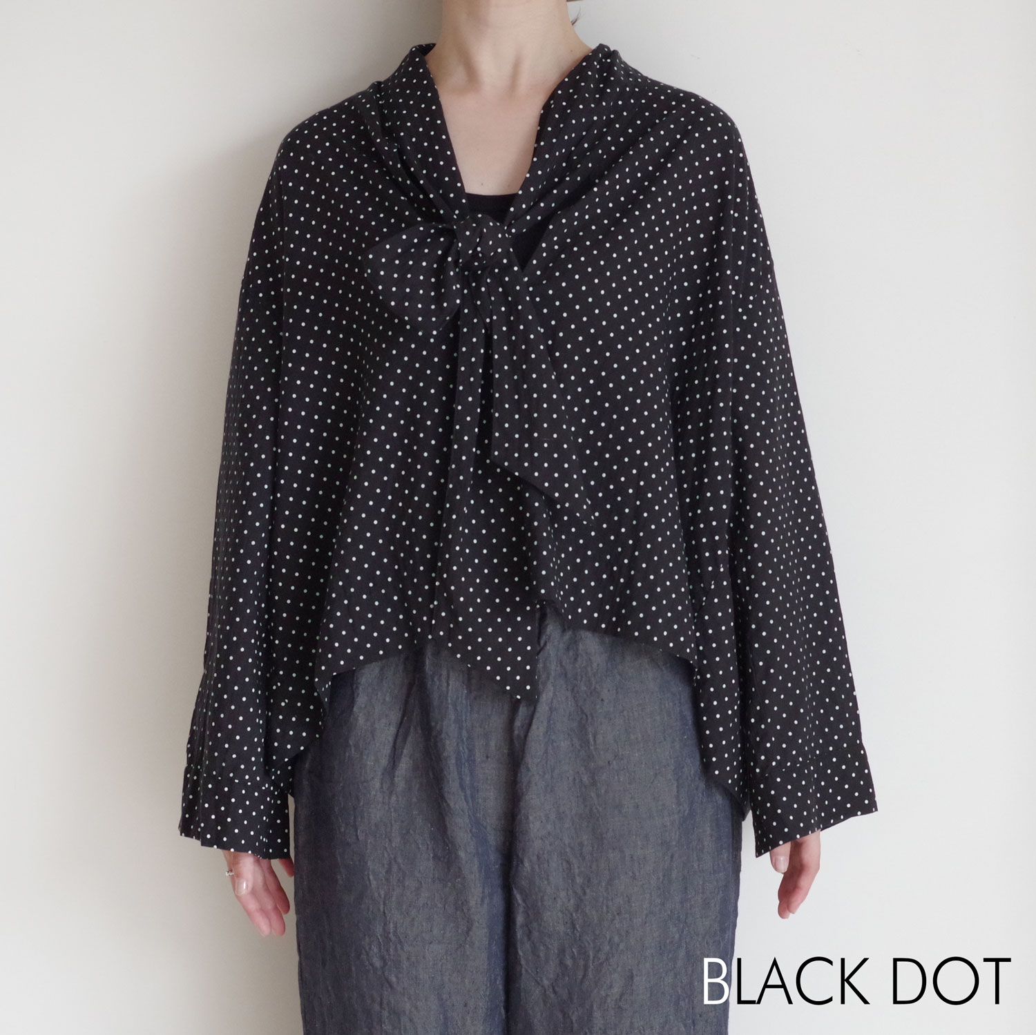 Veritecoeur ������ƥ����� : VC-2748 �ɥåȥ������顼�֥饦��