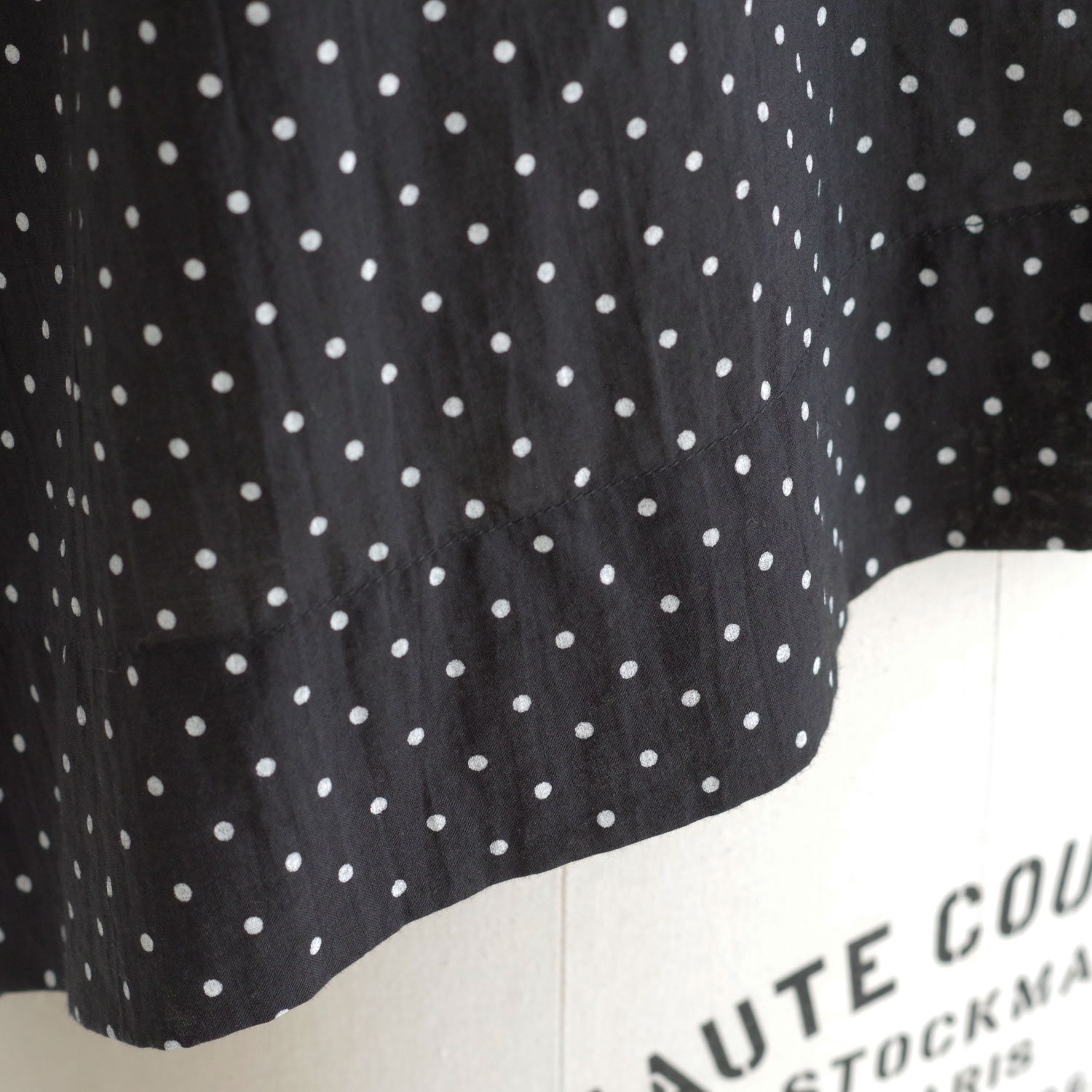 Veritecoeur ������ƥ����� : VC-2748 �ɥåȥ������顼�֥饦��