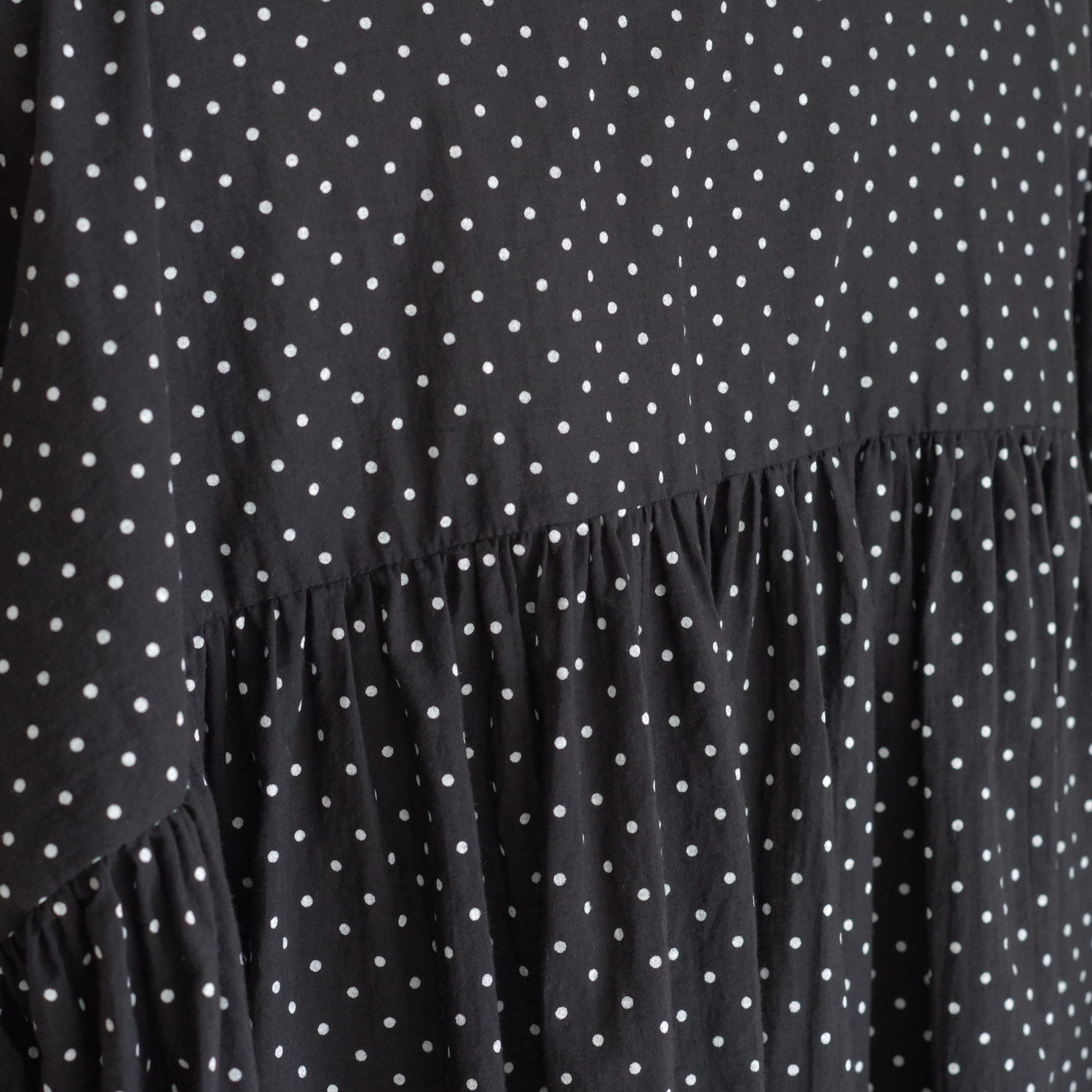 Veritecoeur ������ƥ����� : VC-2748 �ɥåȥ������顼�֥饦��