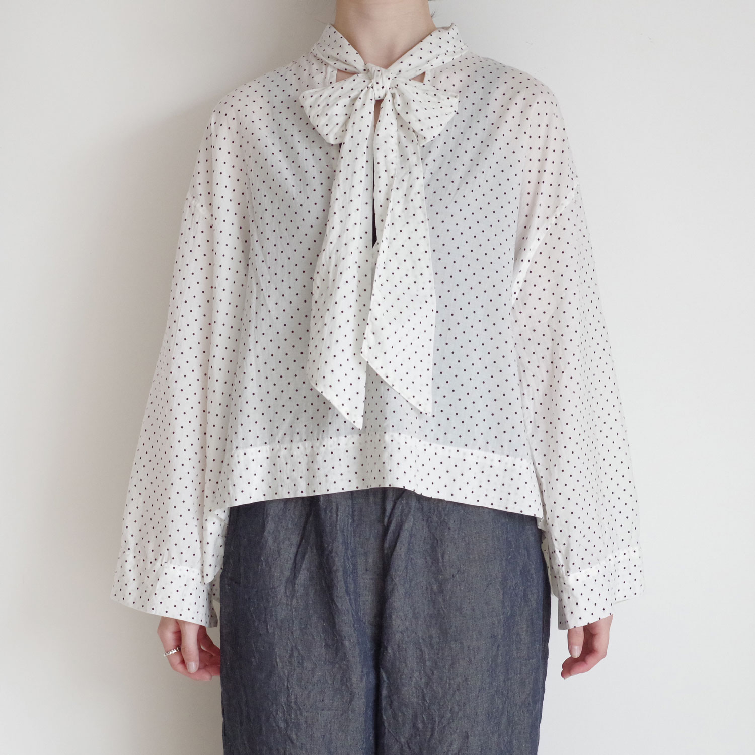 Veritecoeur ������ƥ����� : VC-2748 �ɥåȥ������顼�֥饦��