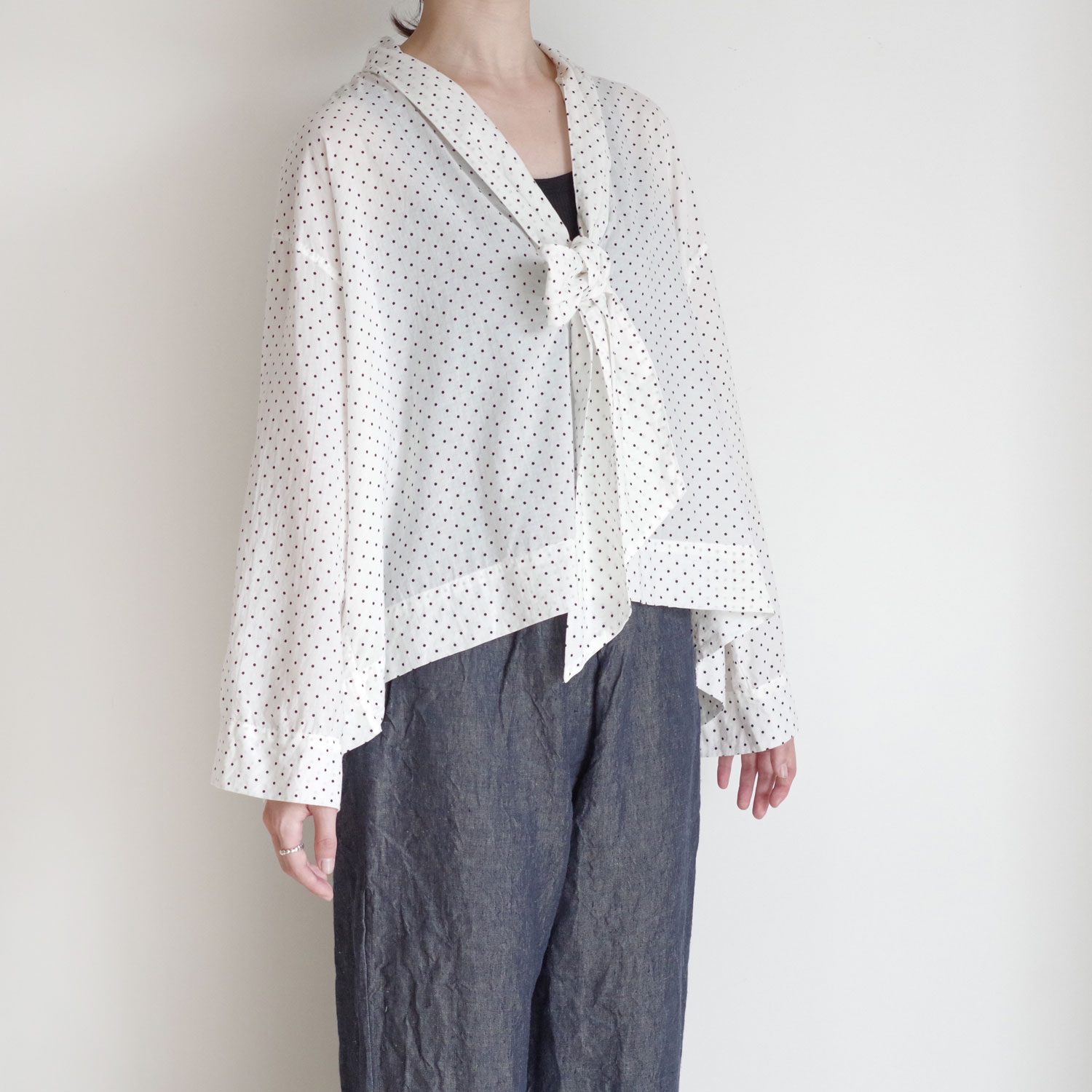 Veritecoeur ������ƥ����� : VC-2748 �ɥåȥ������顼�֥饦��