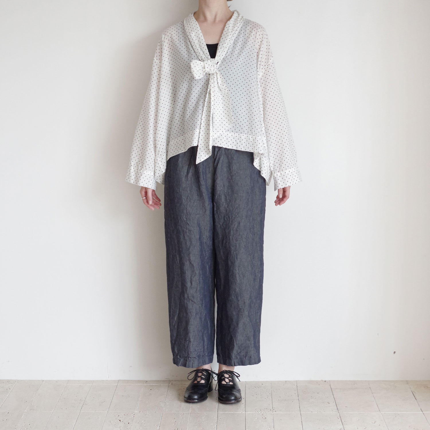 Veritecoeur ������ƥ����� : VC-2748 �ɥåȥ������顼�֥饦��