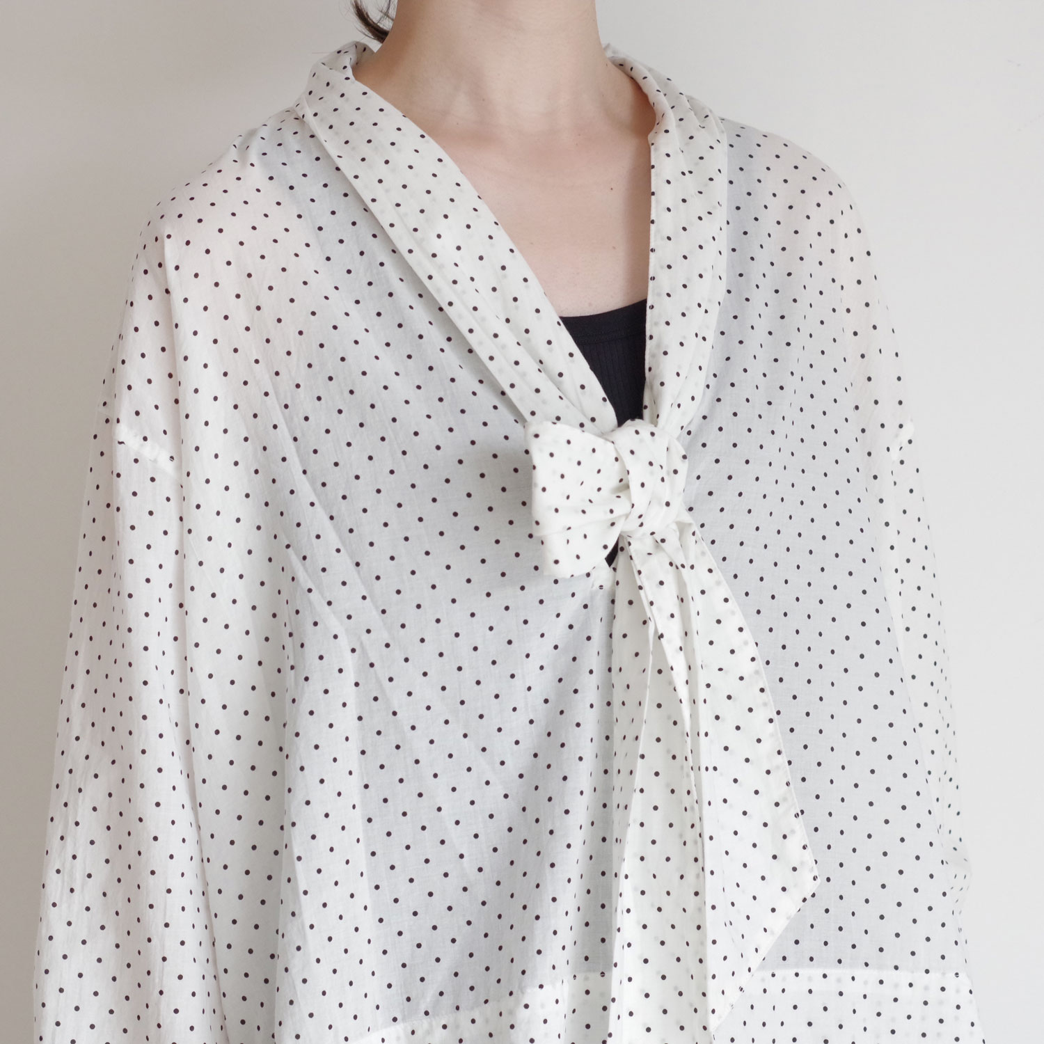 Veritecoeur ������ƥ����� : VC-2748 �ɥåȥ������顼�֥饦��