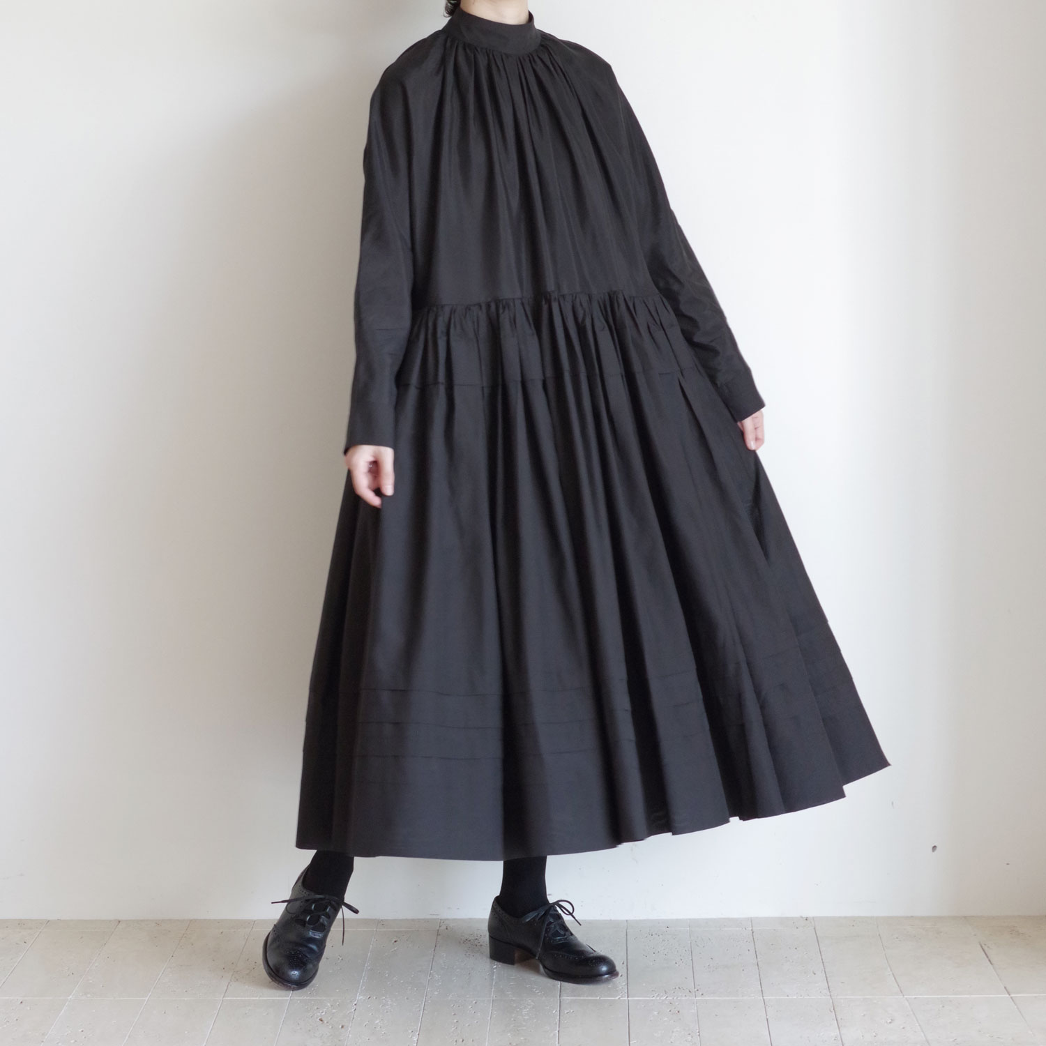 ECOLE DE CURIOSITES ��������ɥ���ꥪ���� : MARIE ������ɥ��顼���㥶�����ԡ���