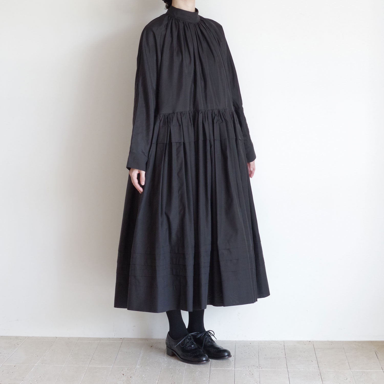 ECOLE DE CURIOSITES ��������ɥ���ꥪ���� : MARIE ������ɥ��顼���㥶�����ԡ���