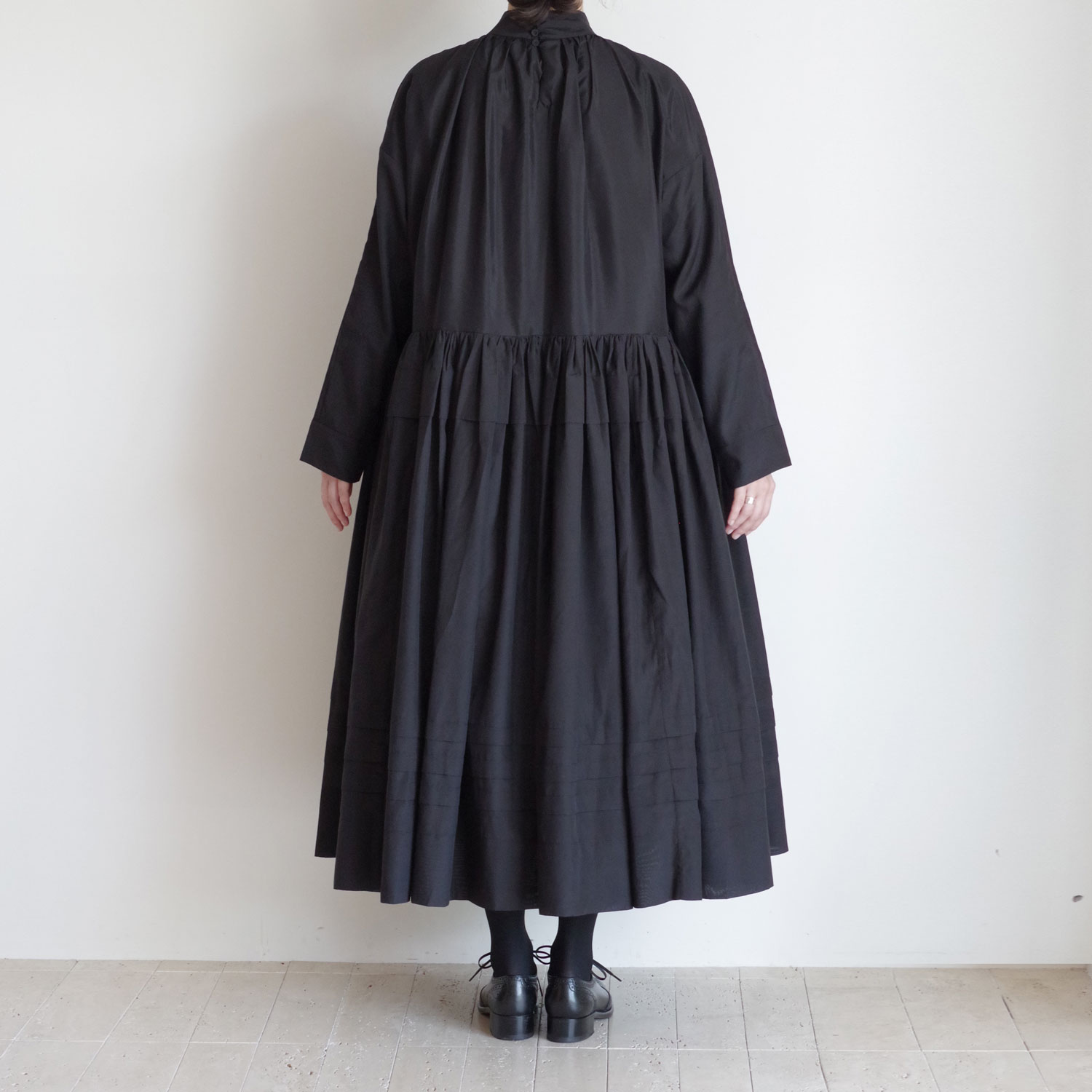 ECOLE DE CURIOSITES ��������ɥ���ꥪ���� : MARIE ������ɥ��顼���㥶�����ԡ���