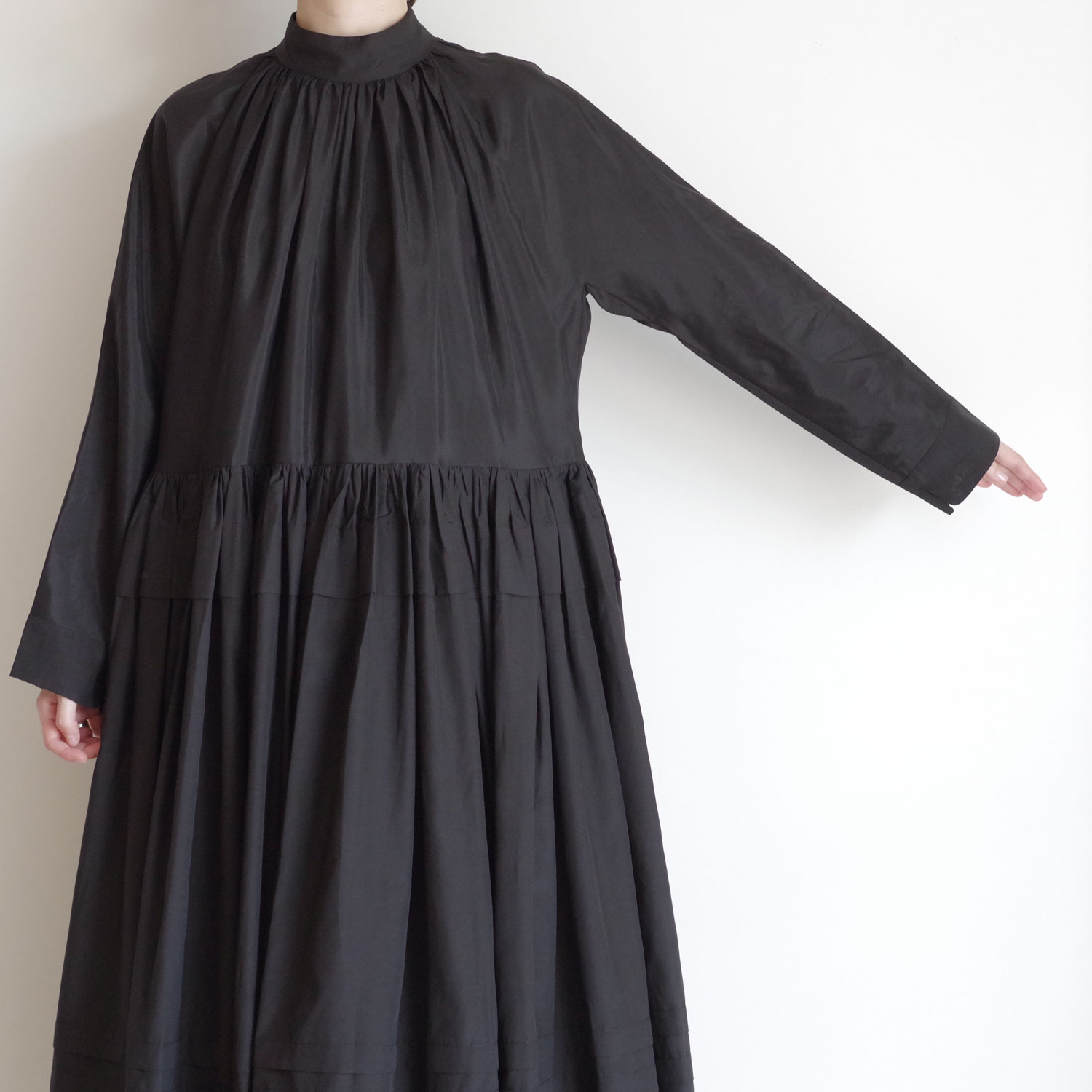 ECOLE DE CURIOSITES ��������ɥ���ꥪ���� : MARIE ������ɥ��顼���㥶�����ԡ���