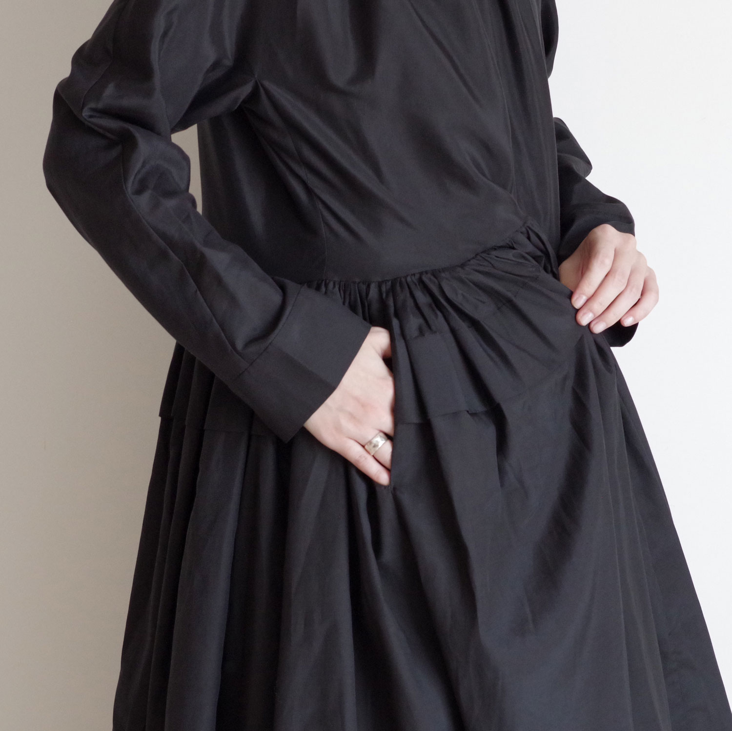 ECOLE DE CURIOSITES ��������ɥ���ꥪ���� : MARIE ������ɥ��顼���㥶�����ԡ���