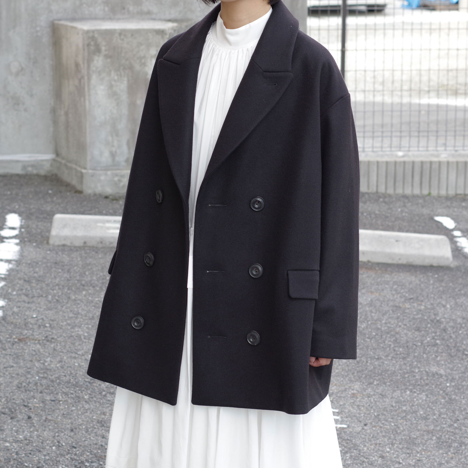 ECOLE DE CURIOSITES ��������ɥ���ꥪ���� : MARIE ������ɥ��顼���㥶�����ԡ���