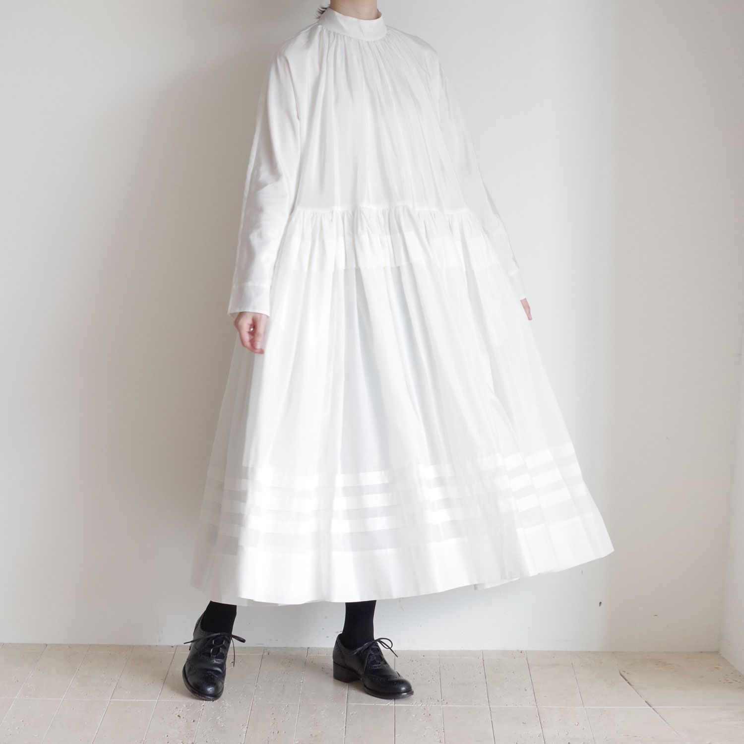 ECOLE DE CURIOSITES ��������ɥ���ꥪ���� : MARIE ������ɥ��顼���㥶�����ԡ���