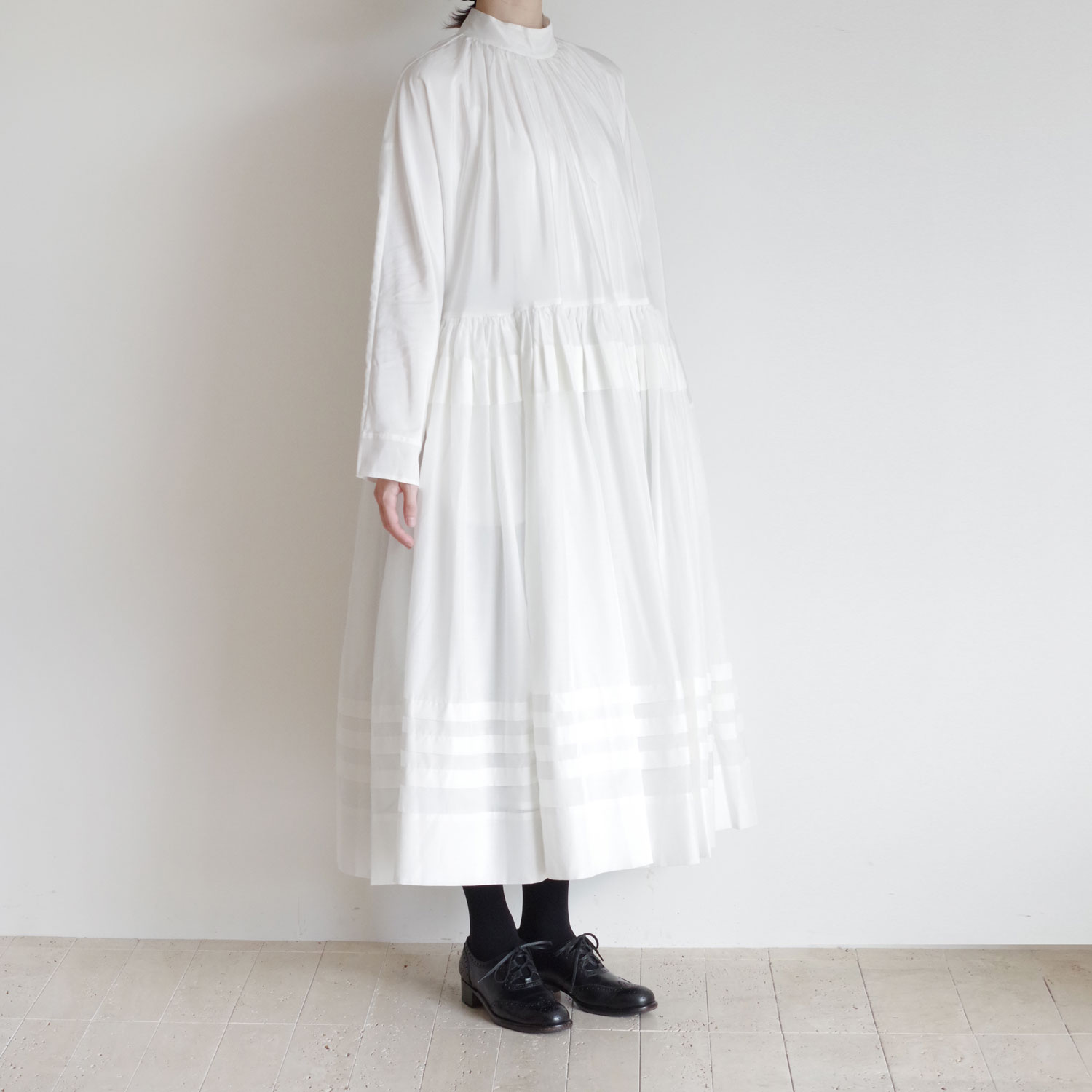 ECOLE DE CURIOSITES ��������ɥ���ꥪ���� : MARIE ������ɥ��顼���㥶�����ԡ���