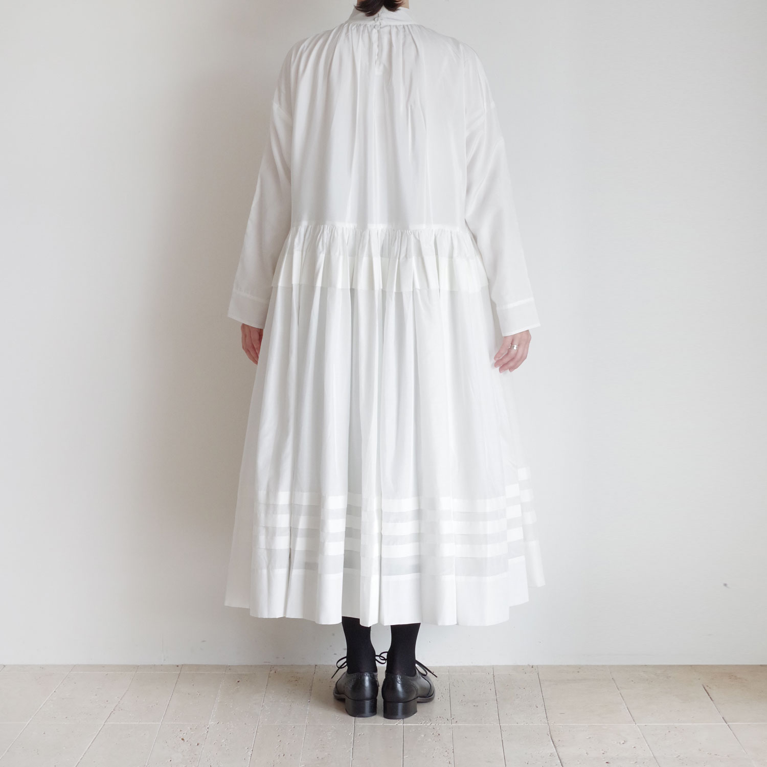 ECOLE DE CURIOSITES ��������ɥ���ꥪ���� : MARIE ������ɥ��顼���㥶�����ԡ���