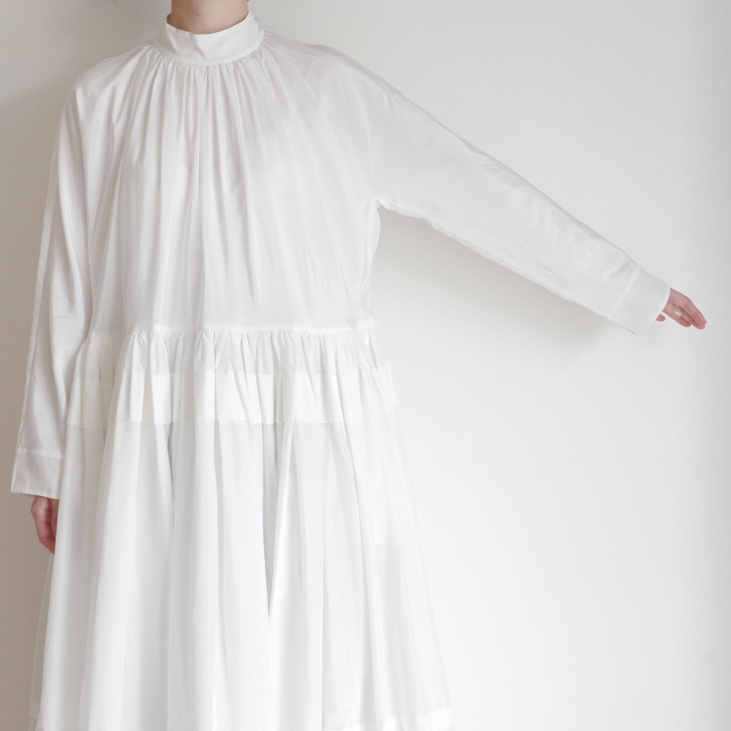 ECOLE DE CURIOSITES ��������ɥ���ꥪ���� : MARIE ������ɥ��顼���㥶�����ԡ���