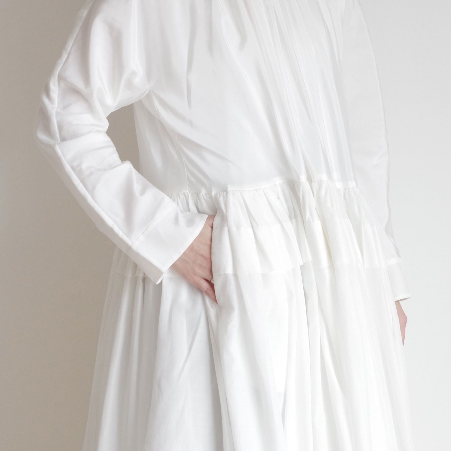 ECOLE DE CURIOSITES ��������ɥ���ꥪ���� : MARIE ������ɥ��顼���㥶�����ԡ���