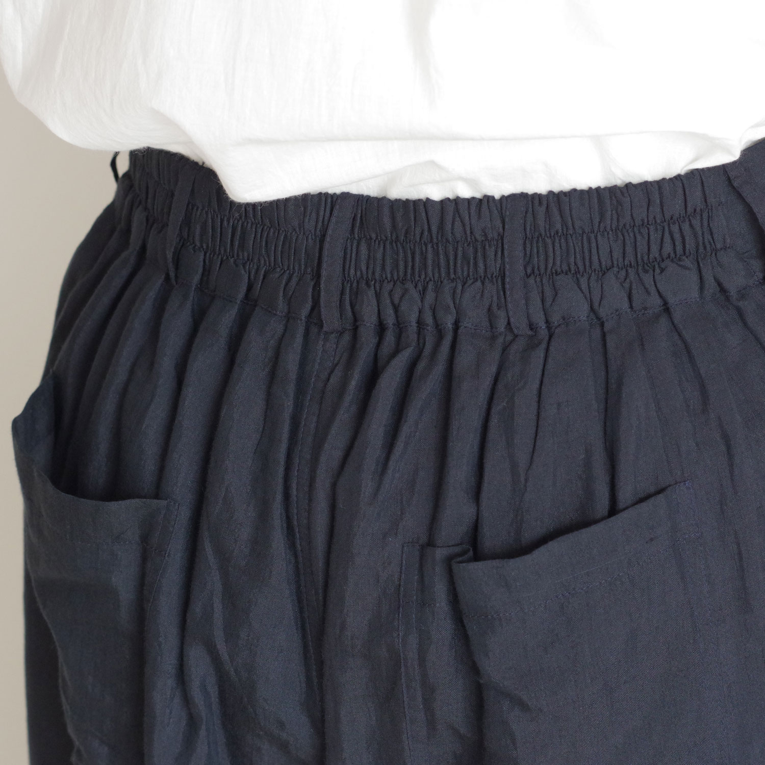maku textiles �ޥ��ƥ��������륺 : MAUI_118 ���å��ѥ��