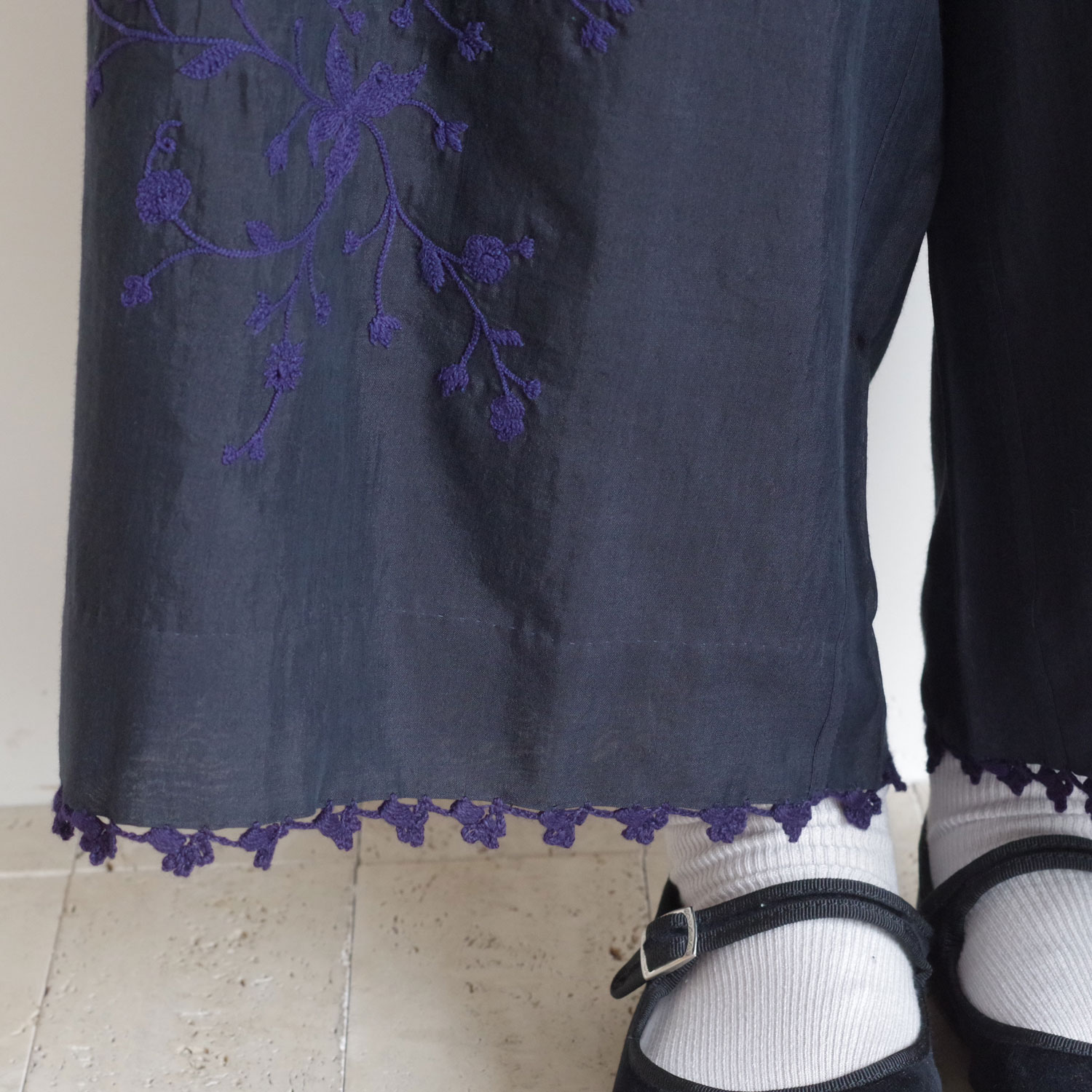 maku textiles �ޥ��ƥ��������륺 : MAUI_118 ���å��ѥ��