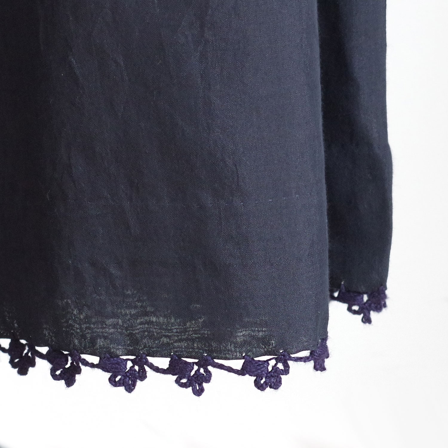 maku textiles �ޥ��ƥ��������륺 : MAUI_118 ���å��ѥ��