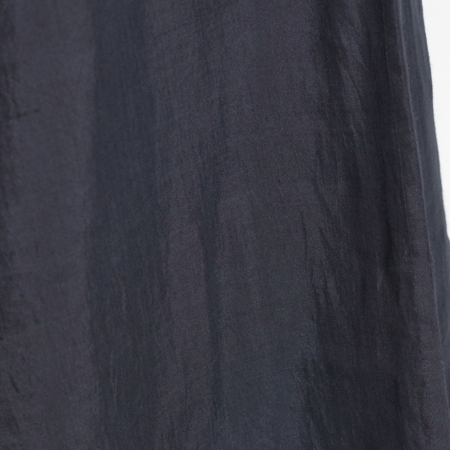 maku textiles �ޥ��ƥ��������륺 : MAUI_118 ���å��ѥ��