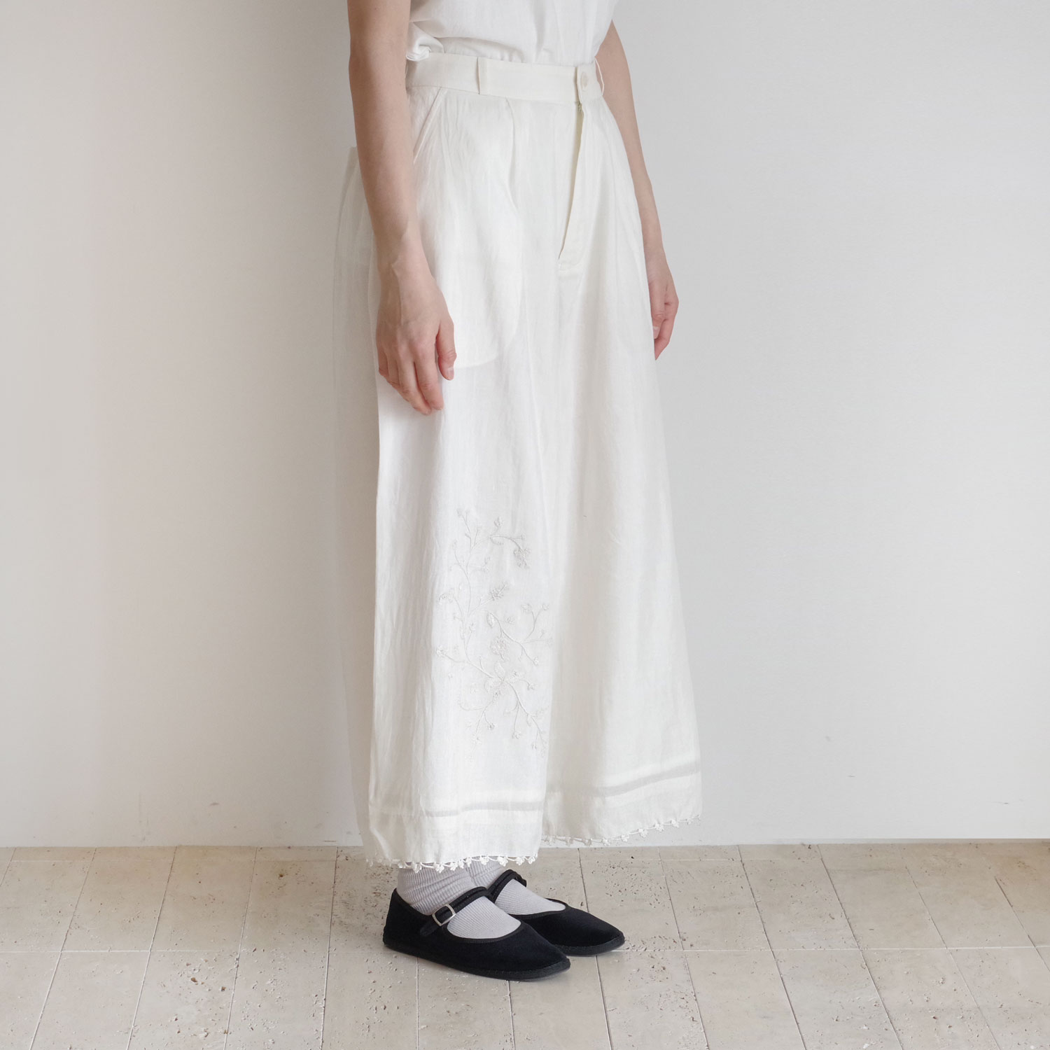 maku textiles �ޥ��ƥ��������륺 : MAUI_118 ���å��ѥ��