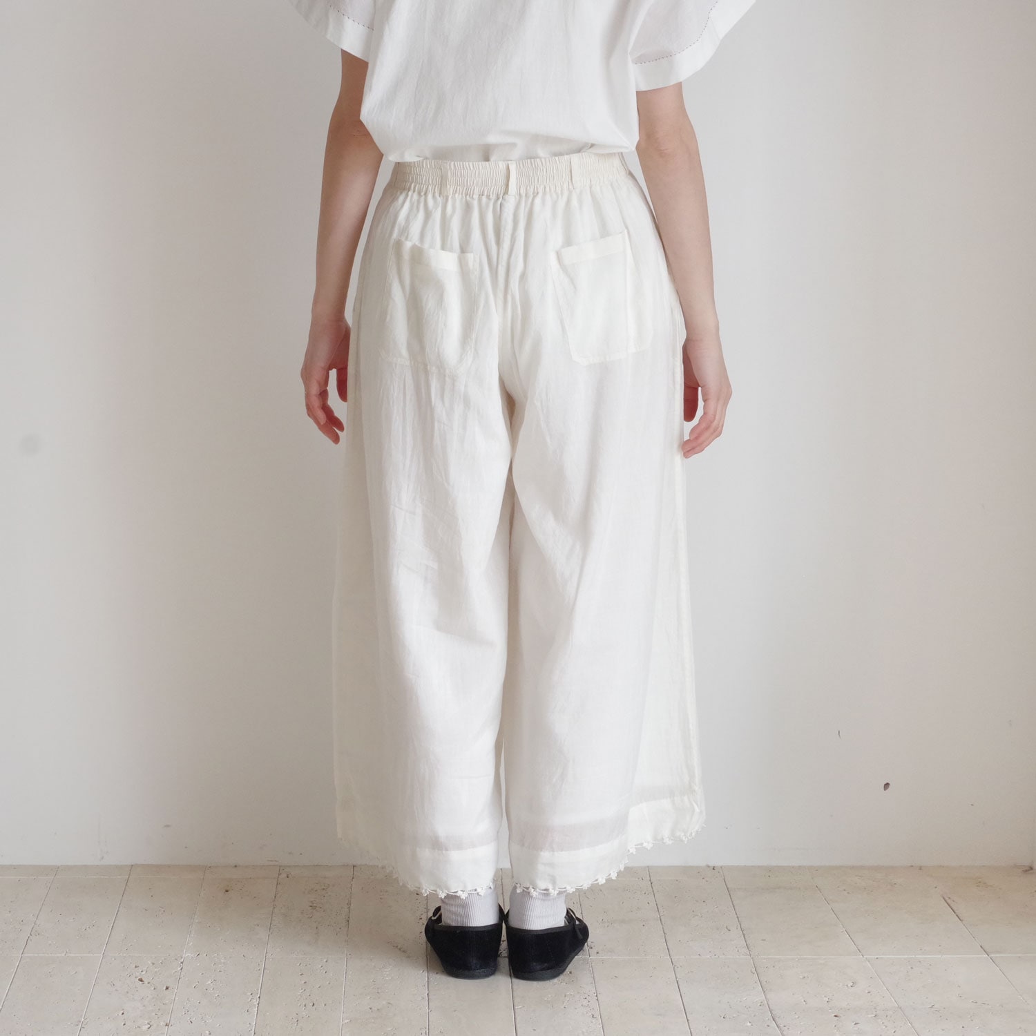 maku textiles �ޥ��ƥ��������륺 : MAUI_118 ���å��ѥ��