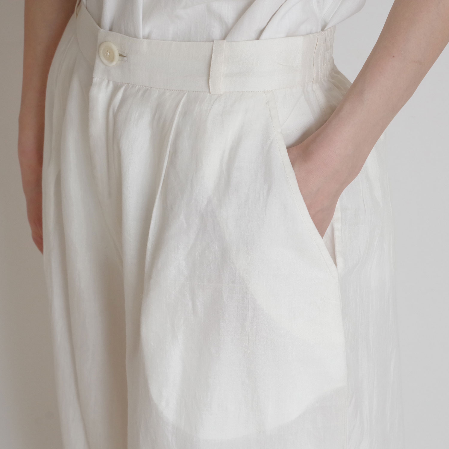 maku textiles �ޥ��ƥ��������륺 : MAUI_118 ���å��ѥ��
