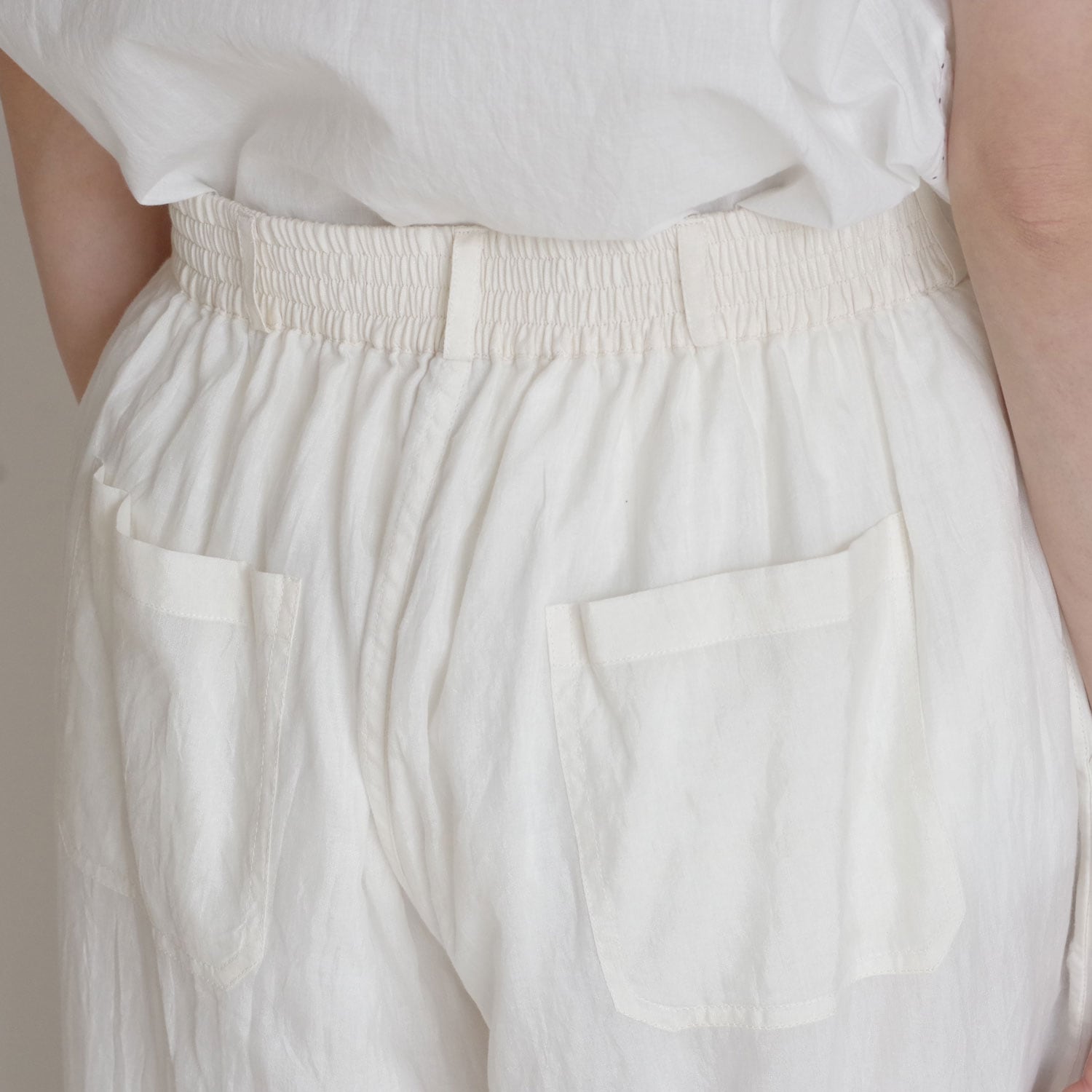 maku textiles �ޥ��ƥ��������륺 : MAUI_118 ���å��ѥ��