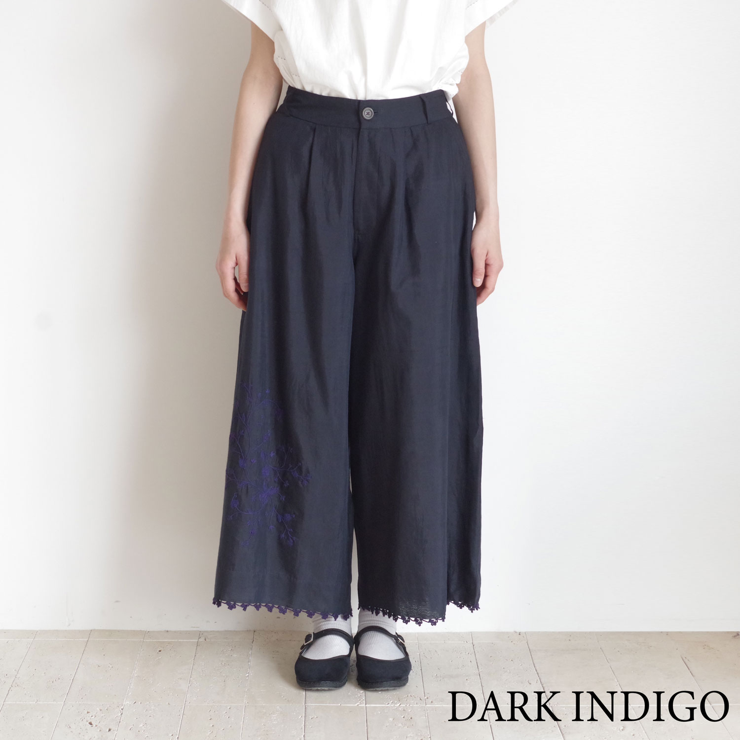 maku textiles �ޥ��ƥ��������륺 : MAUI_118 ���å��ѥ��