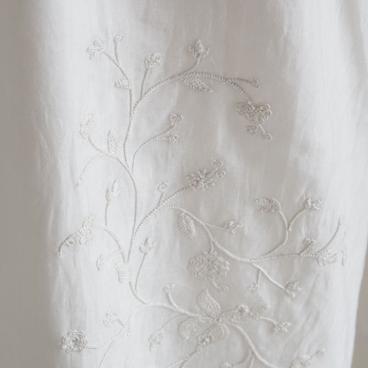 maku textiles �ޥ��ƥ��������륺 : MAUI_118 ���å��ѥ��