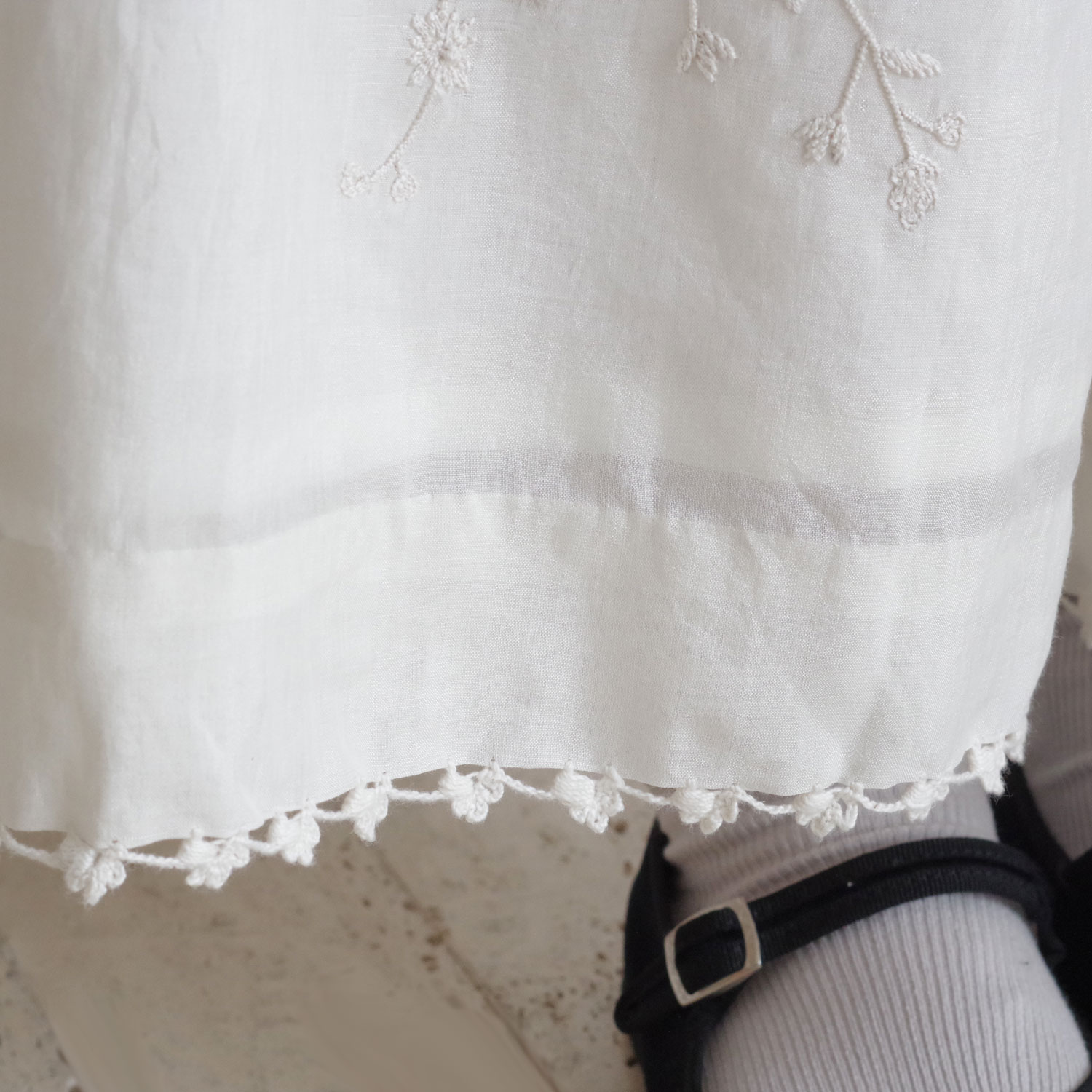 maku textiles �ޥ��ƥ��������륺 : MAUI_118 ���å��ѥ��