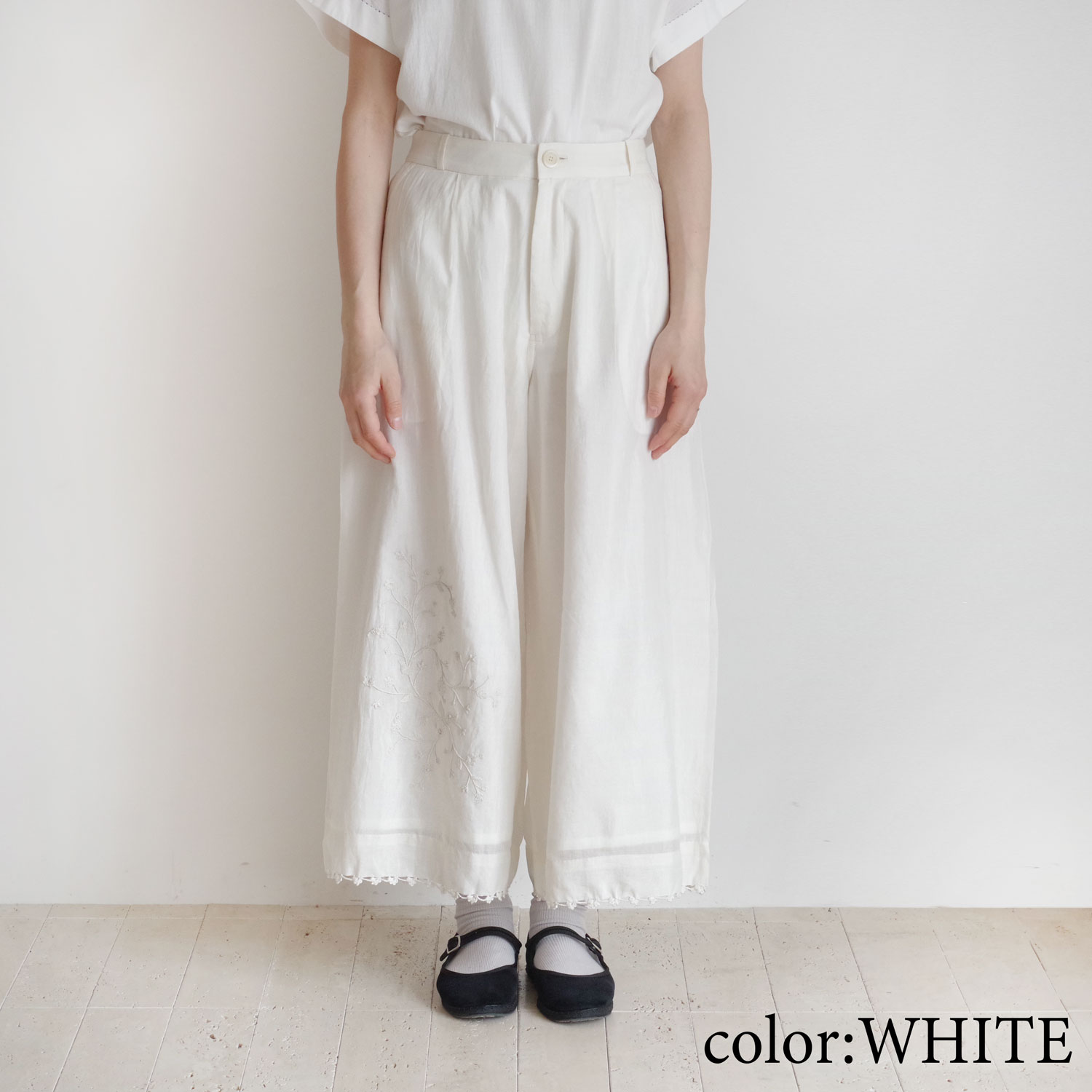 maku textiles �ޥ��ƥ��������륺 : MAUI_118 ���å��ѥ��