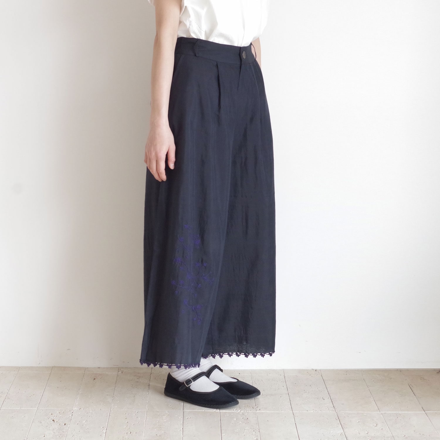 maku textiles �ޥ��ƥ��������륺 : MAUI_118 ���å��ѥ��