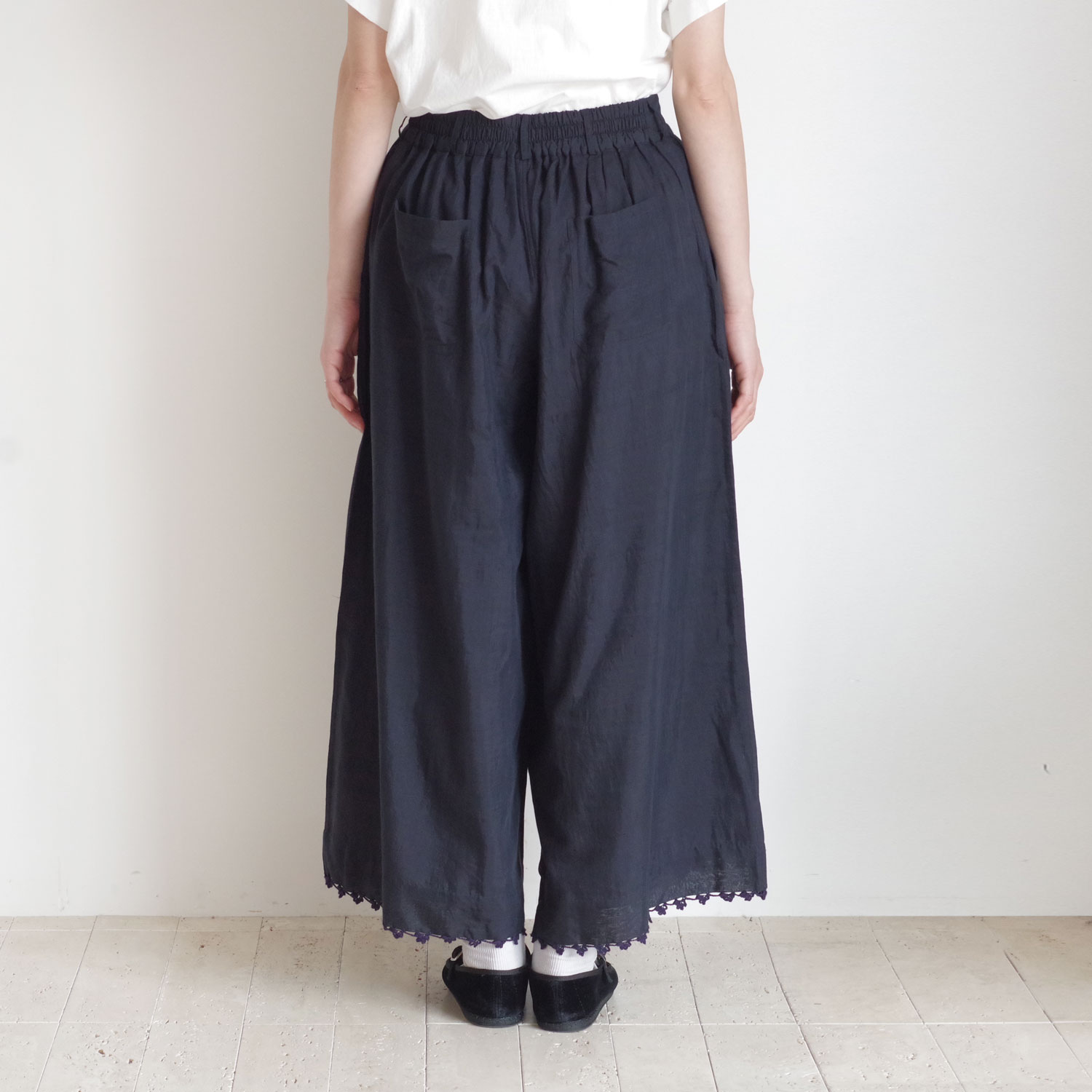 maku textiles �ޥ��ƥ��������륺 : MAUI_118 ���å��ѥ��