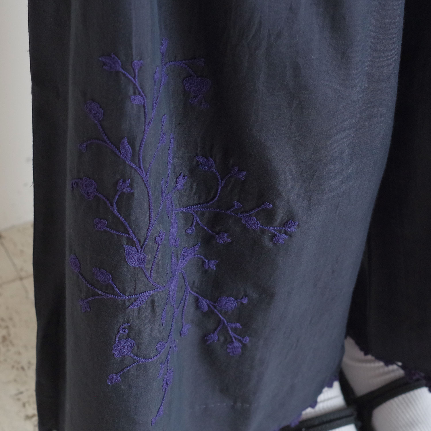 maku textiles �ޥ��ƥ��������륺 : MAUI_118 ���å��ѥ��