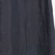 maku textiles �ޥ��ƥ��������륺 : MAUI_118 ���å��ѥ��