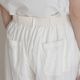 maku textiles �ޥ��ƥ��������륺 : MAUI_118 ���å��ѥ��