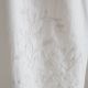 maku textiles �ޥ��ƥ��������륺 : MAUI_118 ���å��ѥ��