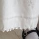 maku textiles �ޥ��ƥ��������륺 : MAUI_118 ���å��ѥ��
