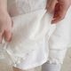 maku textiles �ޥ��ƥ��������륺 : MAUI_118 ���å��ѥ��