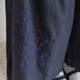 maku textiles �ޥ��ƥ��������륺 : MAUI_118 ���å��ѥ��