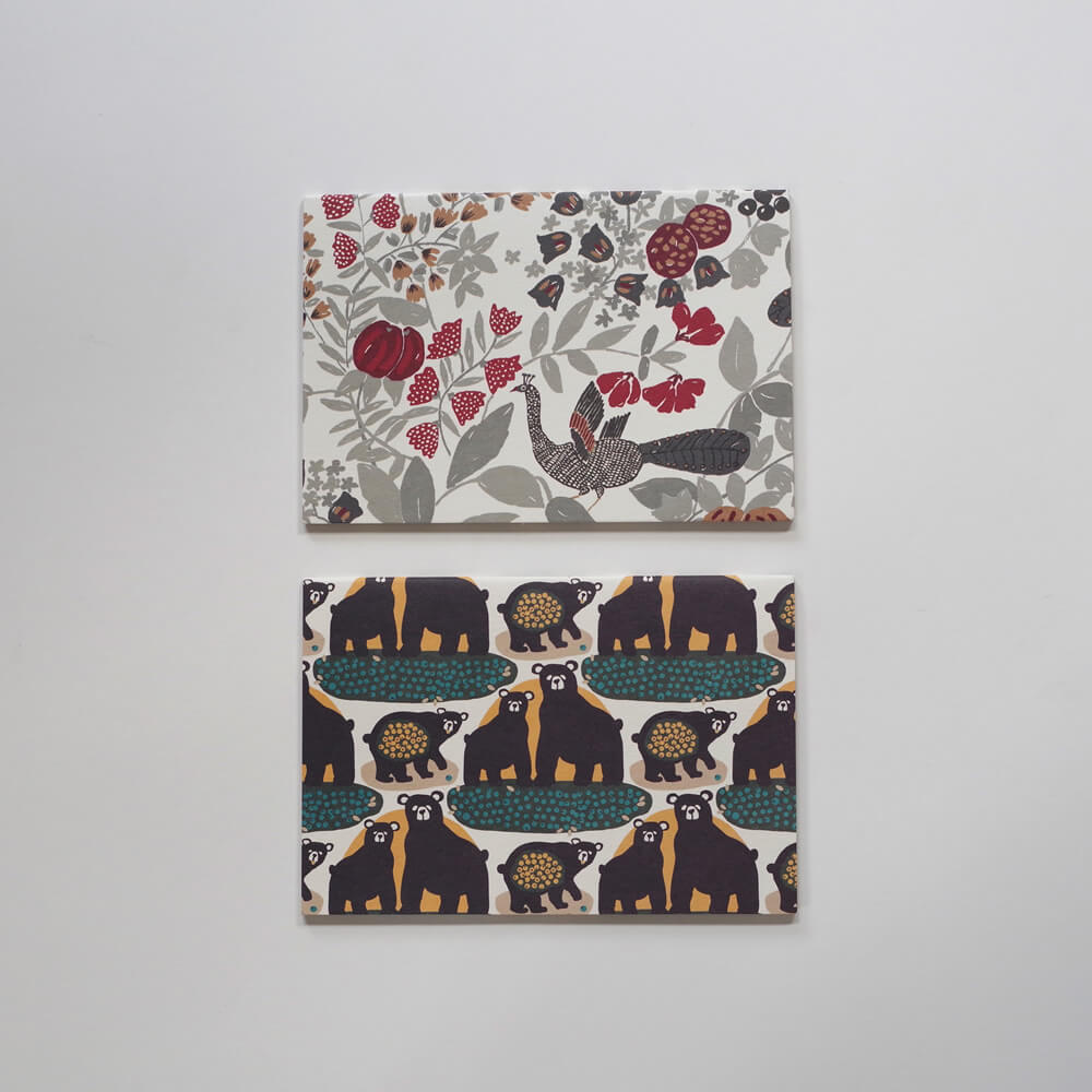 �ե���쥤���� Finlayson �� ��ɮ䵡ʥ꡼���󥯥å�/���å���